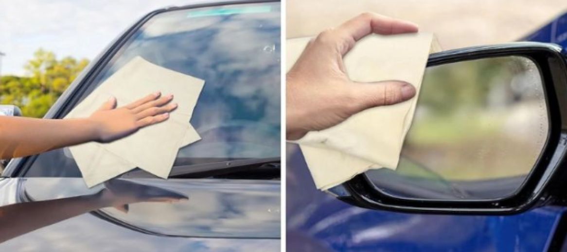 Στιγμιότυπο οθόνης (2565)